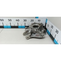 Кулак поворотный задний правый BMW X4 G02 2018 33306879750