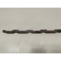 Кронштейн (сопут. товар) BMW 3-serie G20/G21 2018 11628678770