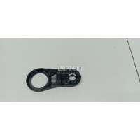 Кронштейн (сопут. товар) BMW X6 G06 2019 13718580439