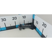 Кронштейн (сопут. товар) BMW X4 G02 2018 11618647979