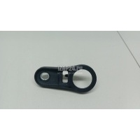 Кронштейн (сопут. товар) BMW X6 G06 2019 13718580439