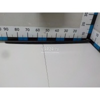 Молдинг лобового стекла Hyundai-Kia XCeed 2020 86132J7000