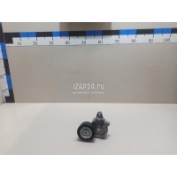 Ролик-натяжитель Subaru XV (G24) 2017 23769AA080