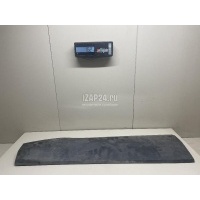 Накладка двери передней левой Citroen-Peugeot 3008 (P84) 2016 98114042VV