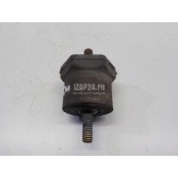 Подушка Volvo TRUCK FM (2010 - 2013) 20593022