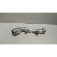 Патрубок интеркулера Hyundai-Kia Santa Fe (TM) 2018 282912R000