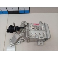 Радиатор системы EGR Hyundai-Kia Santa Fe (TM) 2018 284162R100