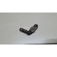 Рокер Hyundai-Kia Santa Fe (TM) 2018 241702R100