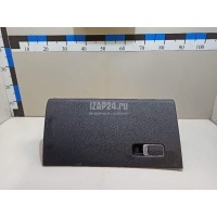 Бардачок Hyundai-Kia Santa Fe (TM) 2018 84510S1CA0NNB