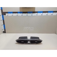 Дефлектор воздушный Hyundai-Kia Santa Fe (TM) 2018 97410S1000VCS