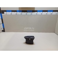 Дефлектор воздушный Hyundai-Kia Santa Fe (TM) 2018 97480S1000VCS