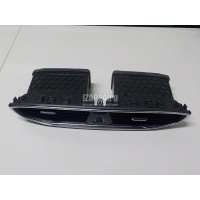 Дефлектор воздушный Hyundai-Kia Santa Fe (TM) 2018 97410S1000VCS