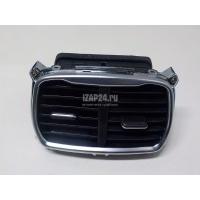 Дефлектор воздушный Hyundai-Kia Santa Fe (TM) 2018 97040S10004X