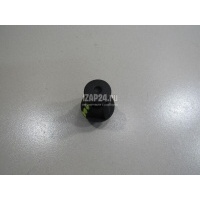Отбойник крышки багажника Hyundai-Kia G90 2016 1737820434