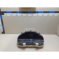 Панель приборов Hyundai-Kia Santa Fe (TM) 2018 94053S1060
