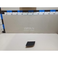 Решетка динамика Hyundai-Kia Santa Fe (TM) 2018 84725S1000NNB