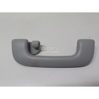Ручка внутренняя потолочная Hyundai-Kia Santa Fe (TM) 2018 85340G5200YGE