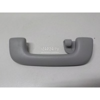Ручка внутренняя потолочная Hyundai-Kia Santa Fe (TM) 2018 85340G5300YGE