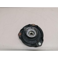 Опора переднего амортизатора Hyundai-Kia Santa Fe (TM) 2018 54610S1AA0