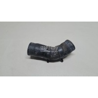 Патрубок Hyundai-Kia Santa Fe (TM) 2018 284892R000