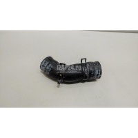 Патрубок Hyundai-Kia Santa Fe (TM) 2018 284892R000