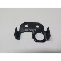 Кронштейн (сопут. товар) Hyundai-Kia Cerato 2018 452133B201