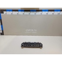 Блок кнопок Hyundai-Kia Santa Fe (TM) 2018 96540S1000RRB