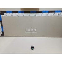 Датчик Hyundai-Kia Santa Fe (TM) 2018 97253G3300
