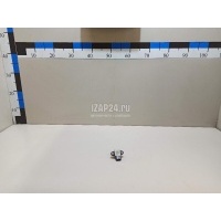 Датчик абсолютного давления Hyundai-Kia Santa Fe (TM) 2018 392002R000