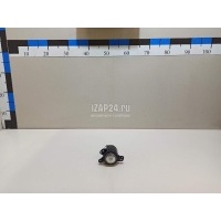 Кнопка запуска двигателя Hyundai-Kia Santa Fe (TM) 2018 93500S1100VCA