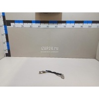 Провод Hyundai-Kia Santa Fe (TM) 2018 91862S1610