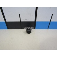 Отбойник капота Hyundai-Kia Cerato 2018 1737110033B