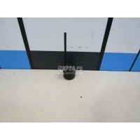 Отбойник капота Hyundai-Kia Cerato 2018 1737110033B