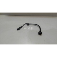 Датчик детонации Hyundai-Kia Cerato 2018 392502M327