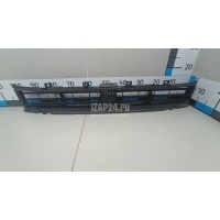 Воздуховод BMW 6-serie GT G32 2017 51137497779