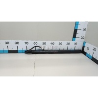 Амортизатор двери багажника BMW 6-serie GT G32 2017 51247397906