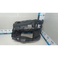 Кронштейн фары противотуманной левой BMW 6-serie GT G32 2017 51118069713