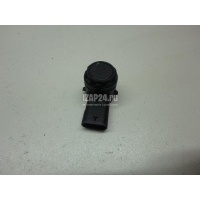 Датчик парковки BMW X6 G06 2019 66209826961