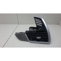 Дефлектор воздушный BMW X6 G06 2019 64229399471