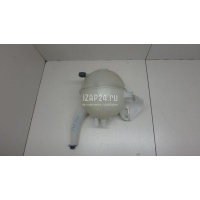 Бачок расширительный BMW X6 G06 2019 17135A6A031