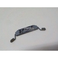 Крепеж BMW X6 G06 2019 51317437711