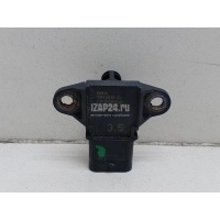 Датчик абсолютного давления BMW X5 G05 2018 13628644433