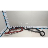 Провод BMW X6 G06 2019 61129442589