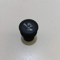 Заглушка Volvo S60 2019 31346793