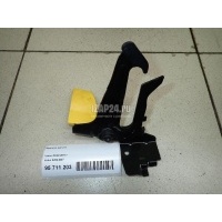 Крючок капота Volvo XC40 2017 32244037