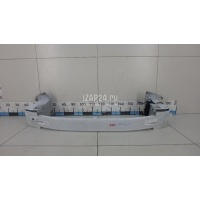 Усилитель переднего бампера Volvo XC40 2017 32377486