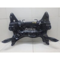 Балка подмоторная Volvo XC40 2017 32221858