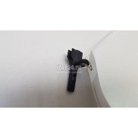 Датчик ABS Volvo XC40 2017 32214293