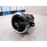 Дефлектор воздушный Mercedes Benz W247 B-klasse 2018 17783063007Q57