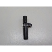 Датчик положения коленвала Ssang Yong Tager (2008 - 2012) 1621533028
